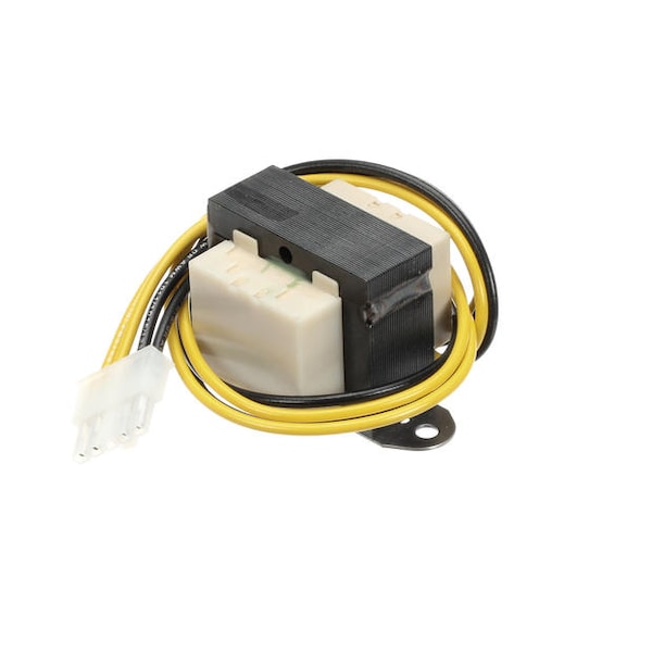 Transformer, 10Va, 230 To 12V